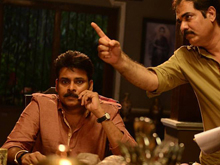 Katamarayudu Onlocation Photos